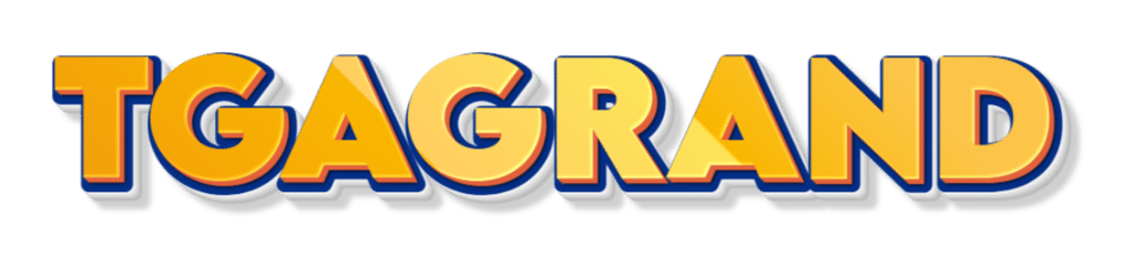tgagrand
